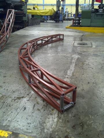 IMG-20110405-00100.jpg