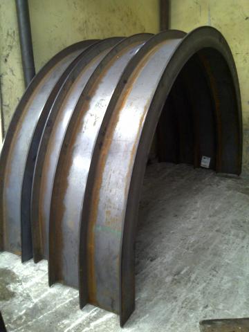 IMG-20110509-00135.jpg